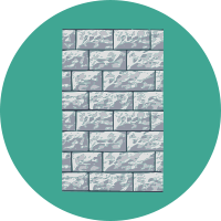 ManBetX万博体育网页版保温