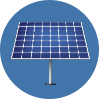 ManBetX万博体育网页版供热