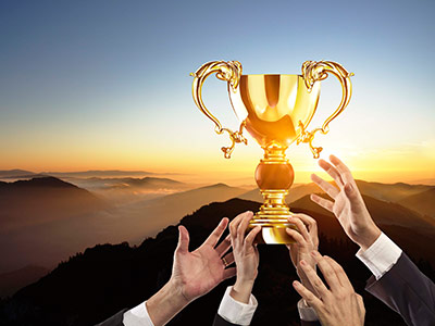 ManBetX万博体育网页版